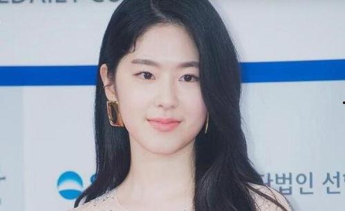 明星韩语,解码韩流明星的语言魅力