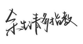 她说的背景,探寻人生轨迹与成长历程