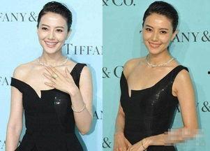 ps女明星邪恶图片