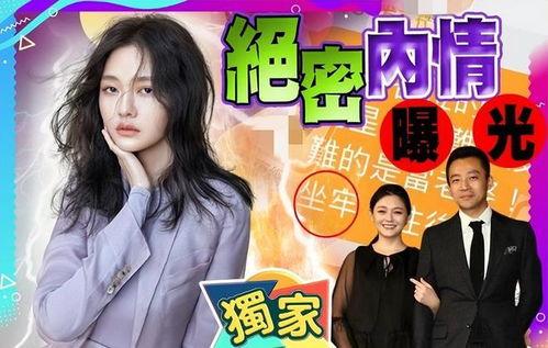 精彩娱乐圈