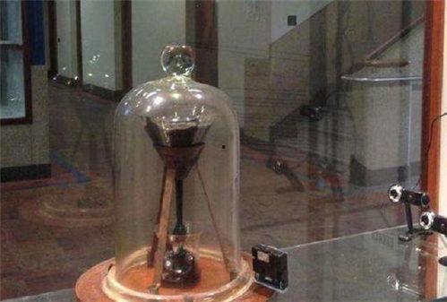 娱乐吃瓜酱2027年