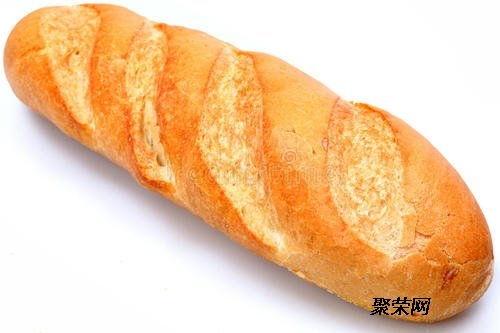 娱乐吃瓜酱上海面包