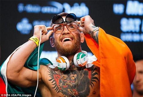 娱乐嘴炮吃瓜视频