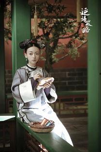 娱乐吃瓜君白鹿许凯