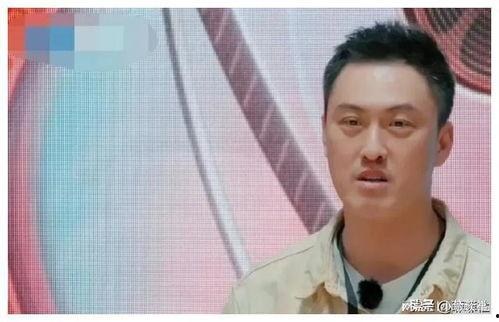 娱乐圈吃瓜爆料博主是谁,揭秘幕后真相，带你走进娱乐圈风云