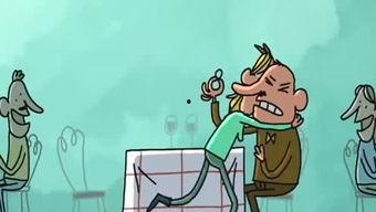 吃瓜娱乐蜀黍是谁,网络红人的崛起与影响力