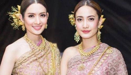 爱的被告女主角资料