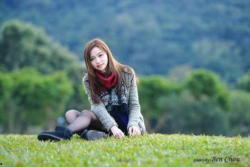 美女相伴的搞笑句子,欢乐时光里的搞笑瞬间