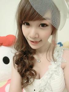 yy人气女主播排行