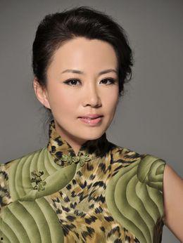 大凉山马丽个人资料,从山间女孩到璀璨明星的蜕变之路