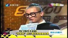 陈小春八卦,娱乐圈的“山鸡哥”如何从街头小混混蜕变为实力派演员