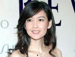 华语娱乐圈,璀璨星途与幕后故事