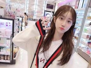 官场 女主播,女主播的逆袭之路