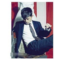 艾伦家庭背景父母职业,从平凡家庭走向成功的逆袭之路