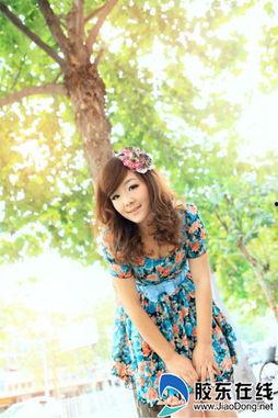 晔的资料,探寻历史长河中的璀璨星辰