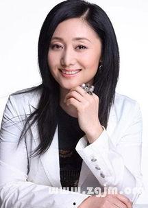 殷爽个人资料,才华横溢的青年才俊，多领域成就斐然