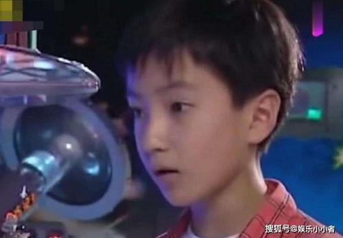 丁凯乐微博资料